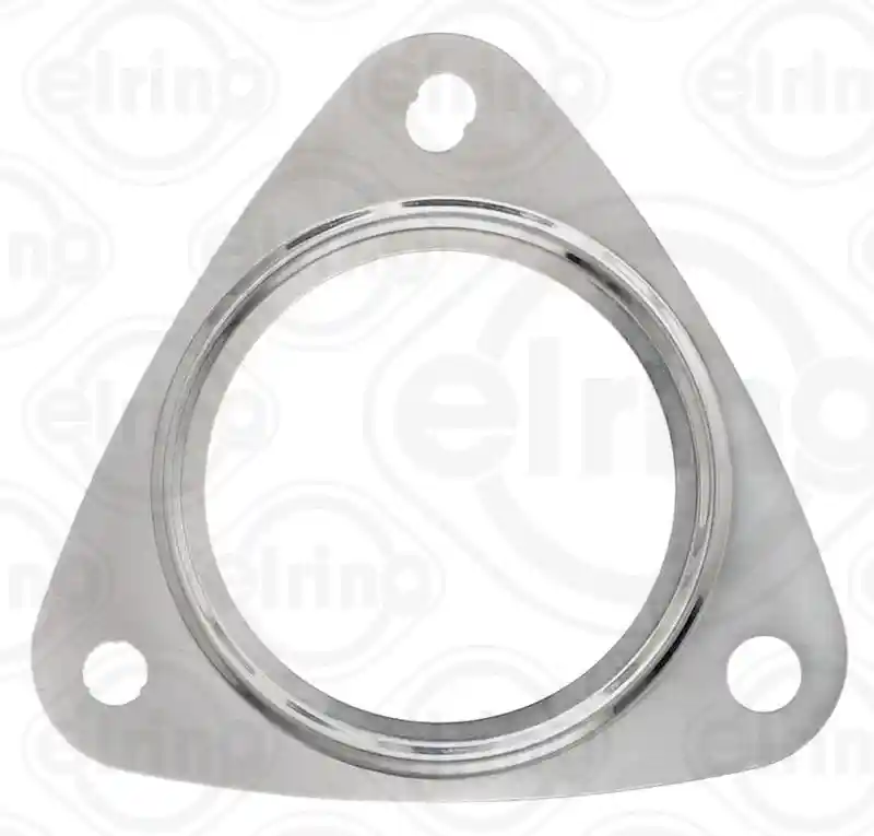 ELRING 482.560 ELRING 482.560