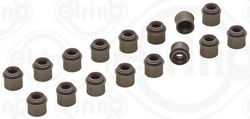ELRING 483.480