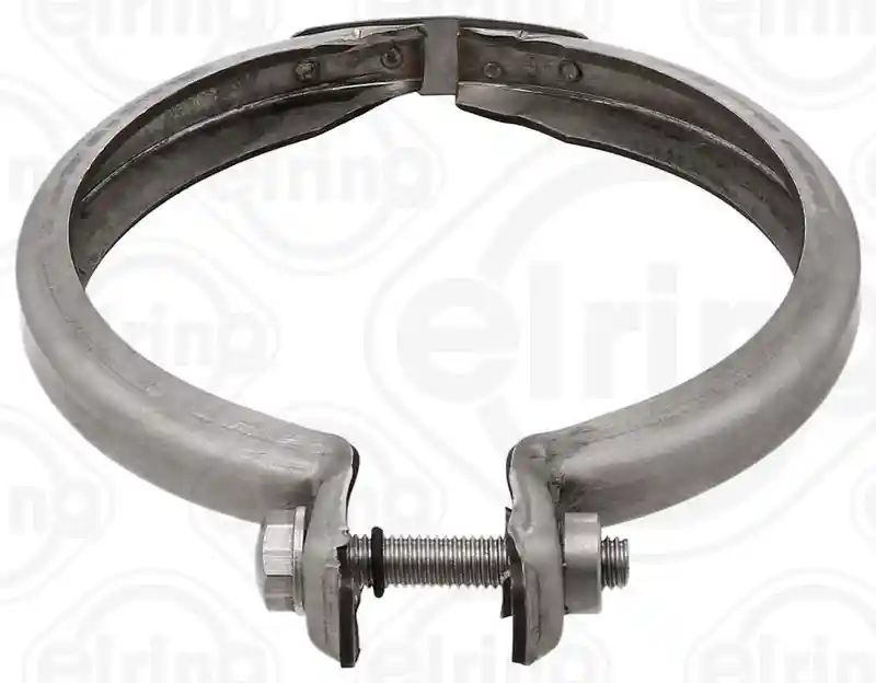 ELRING 483.500