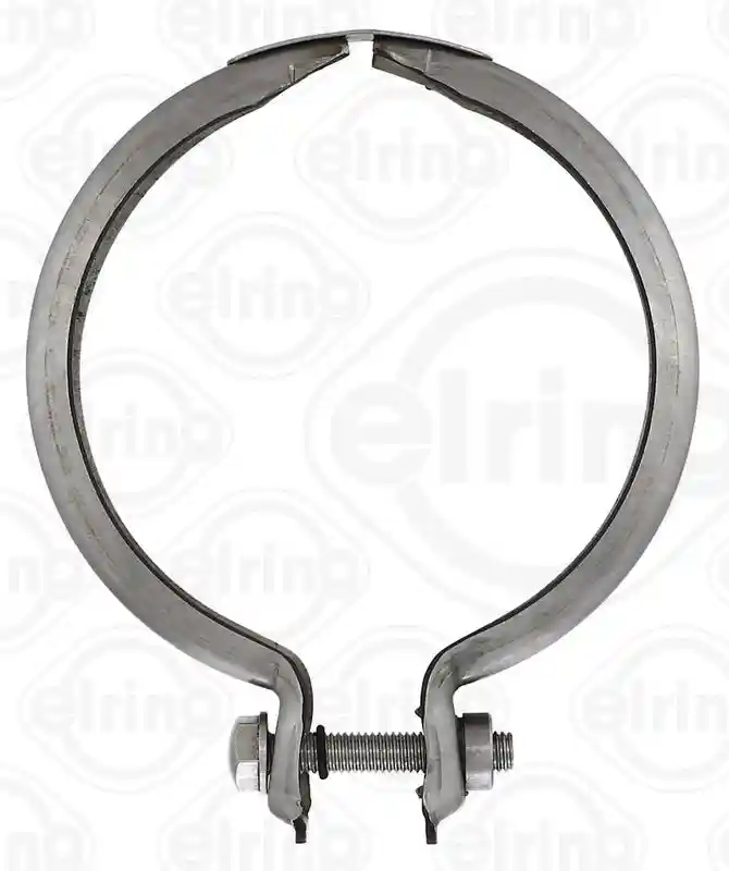 ELRING 483.500