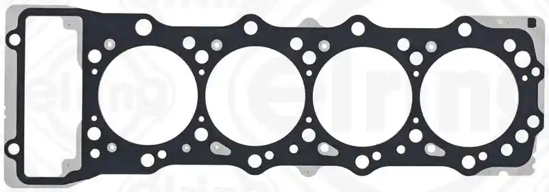 ELRING 484.260