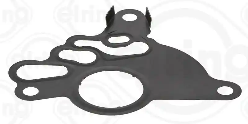 ELRING 485.190