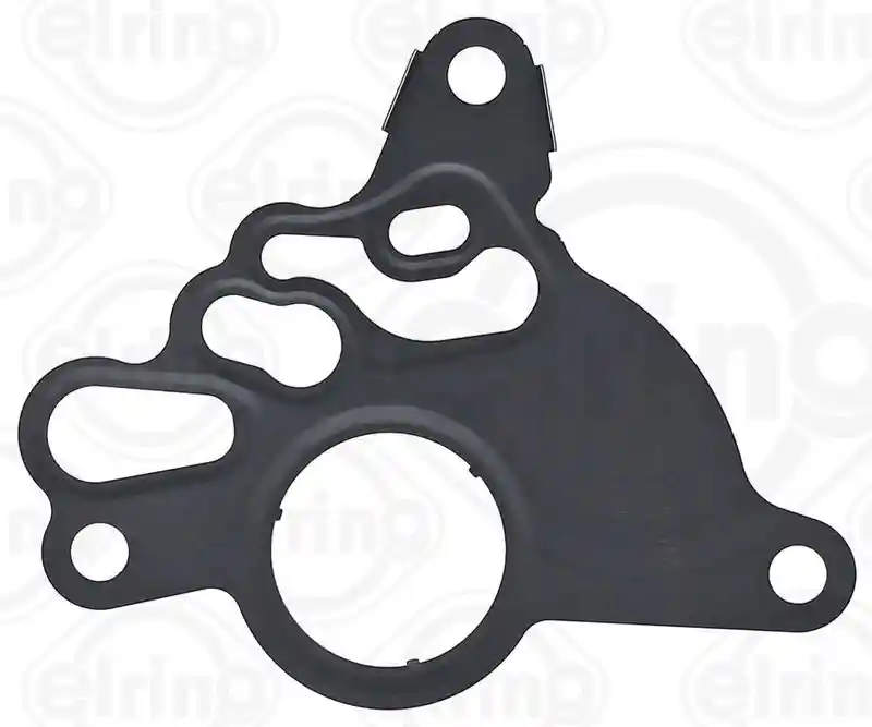 ELRING 485.190