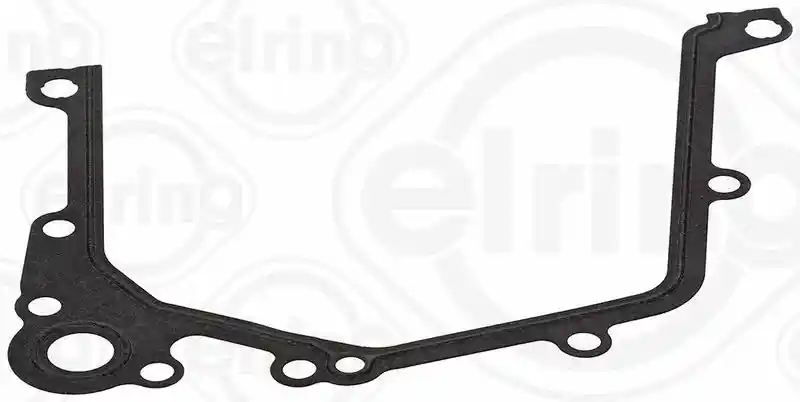 ELRING 489.020 ELRING 489.020