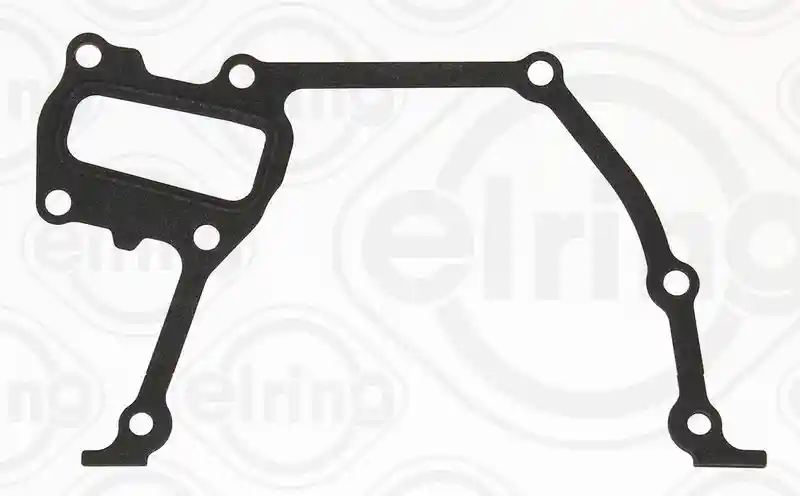 ELRING 490.870