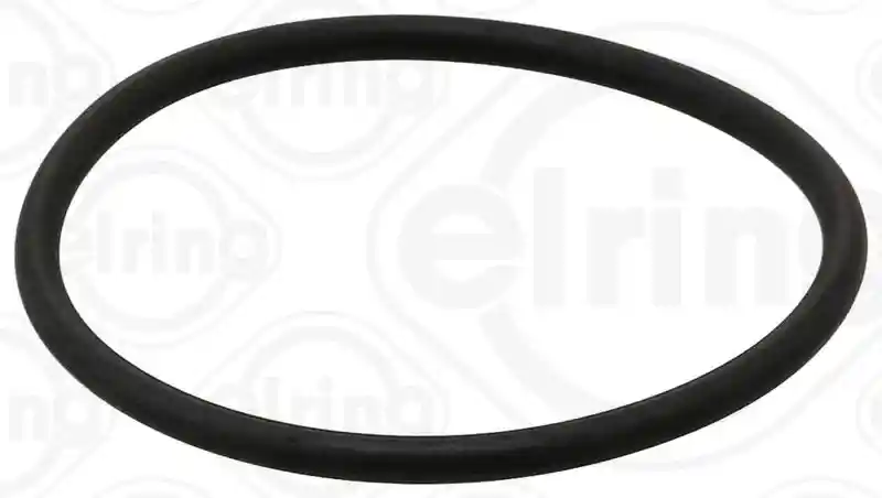 ELRING 491.970