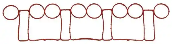 ELRING 493.390