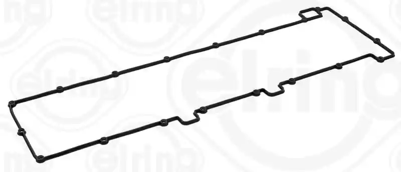 ELRING 496.150