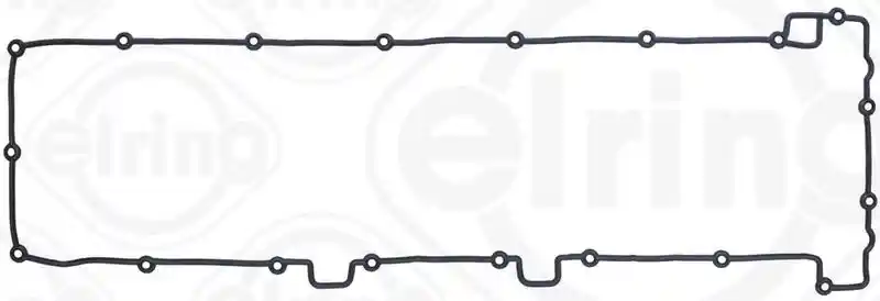 ELRING 496.150
