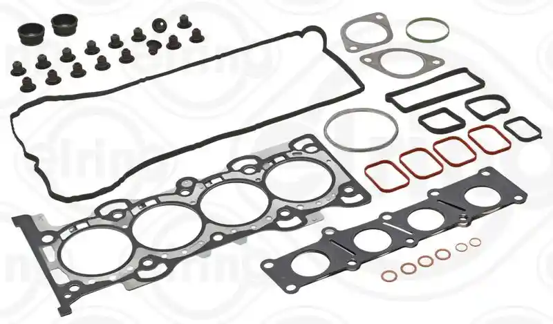 ELRING 497.130 ELRING 497.130