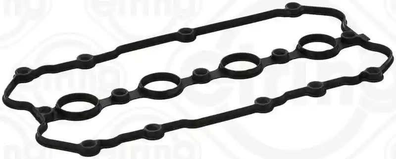 ELRING 497.240