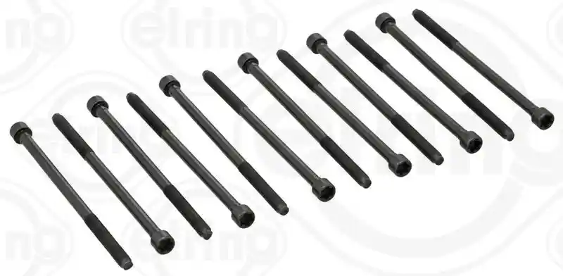 ELRING 497.410