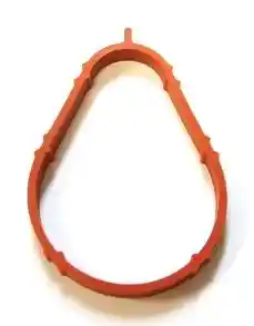ELRING 497.740
