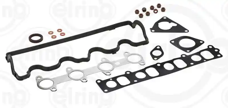 ELRING 498.980