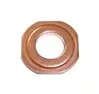 ELRING 499.501 ELRING 499.501