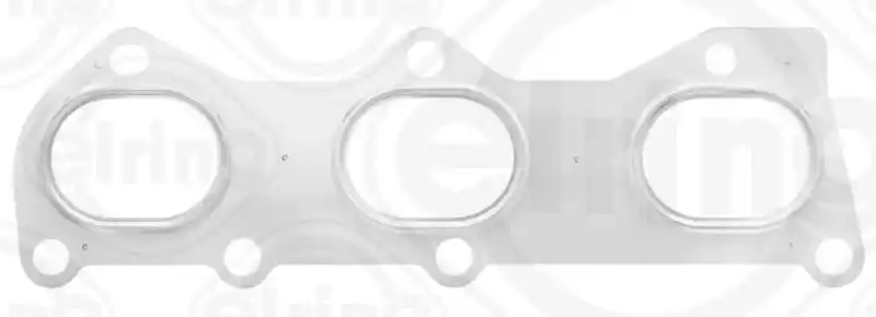 ELRING 499.560 ELRING 499.560
