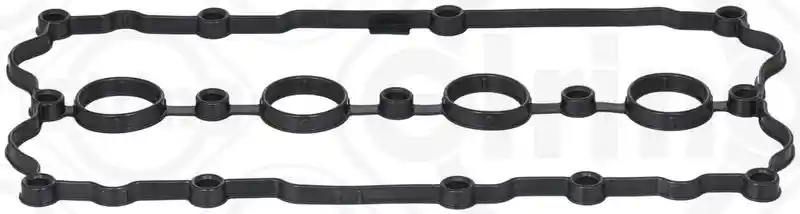 ELRING 502.990