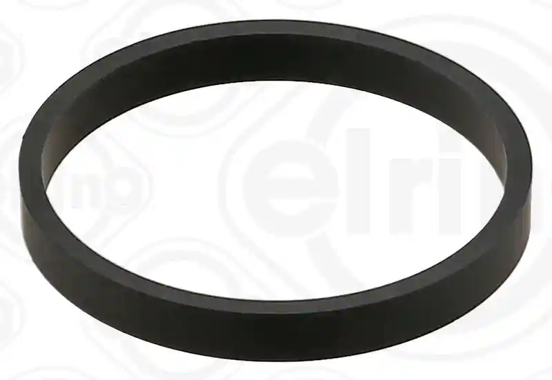 ELRING 504.170 ELRING 504.170