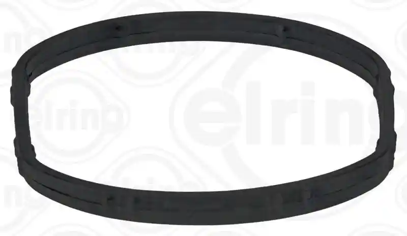 ELRING 504.330