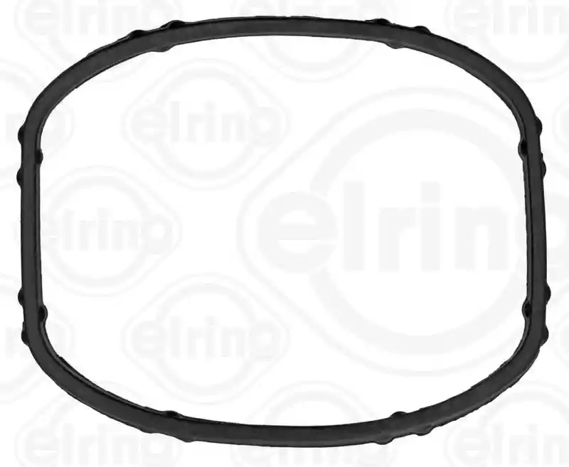 ELRING 504.330