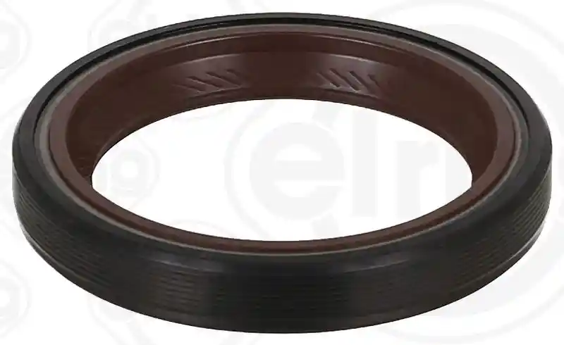 ELRING 504.483