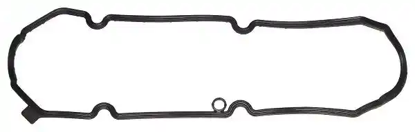 ELRING 505.060