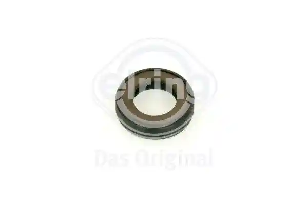 ELRING 505.090