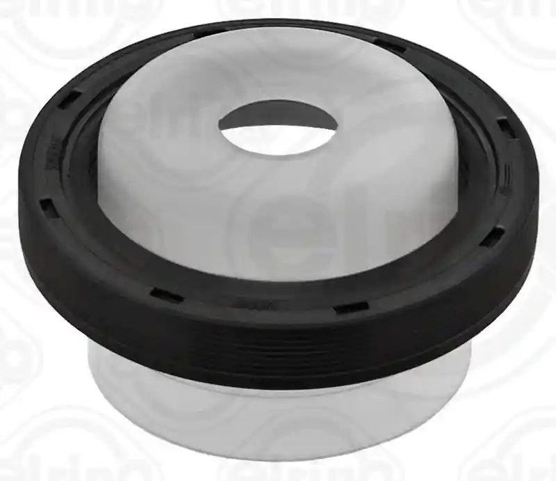 ELRING 505.100