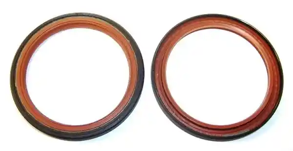 ELRING 505.110