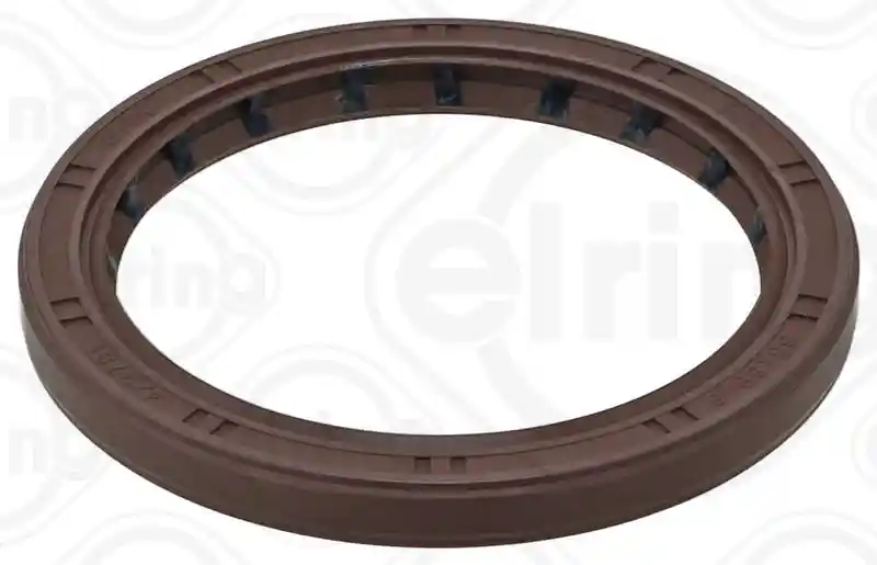 ELRING 505.293