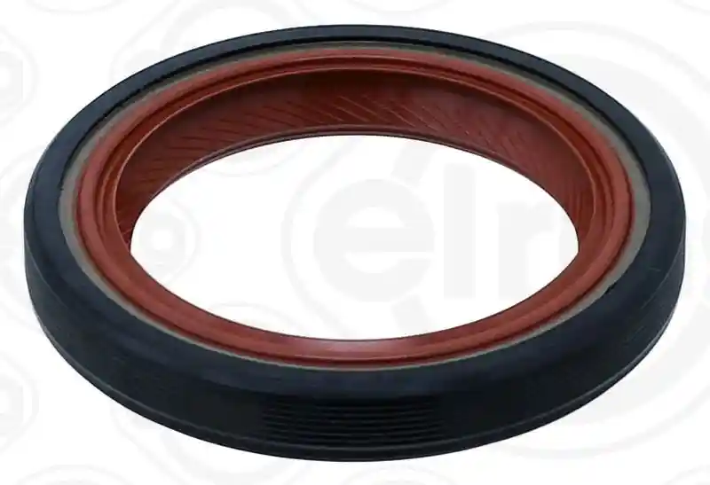 ELRING 505.366