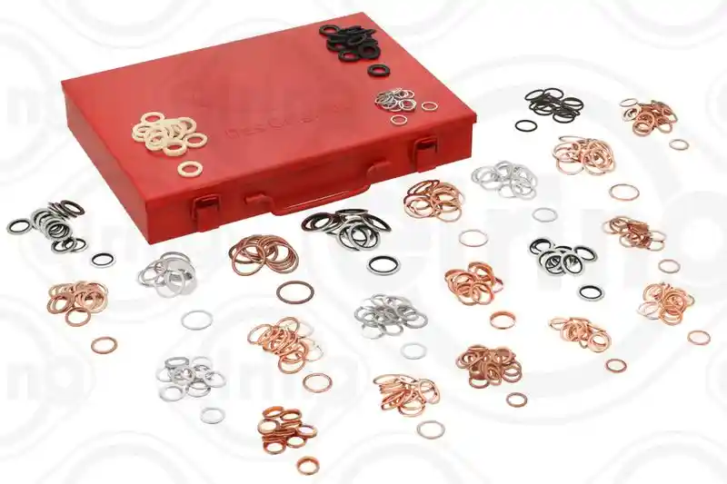 ELRING 505.550