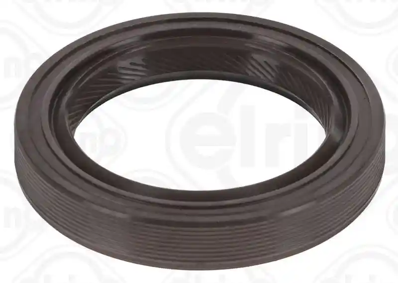 ELRING 505.838