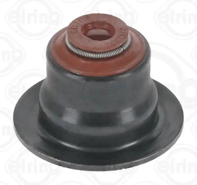 ELRING 506.550 ELRING 506.550