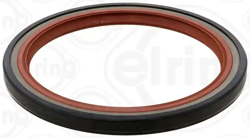 ELRING 507.822
