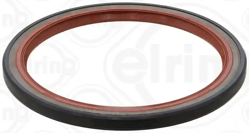 ELRING 508.209