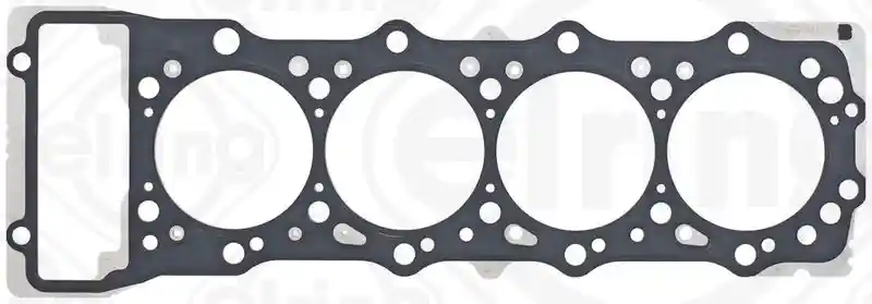 ELRING 508.330
