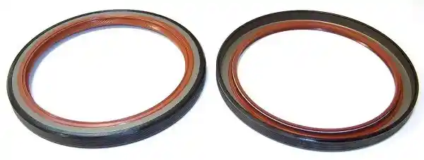 ELRING 508.462