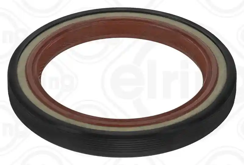 ELRING 508.470