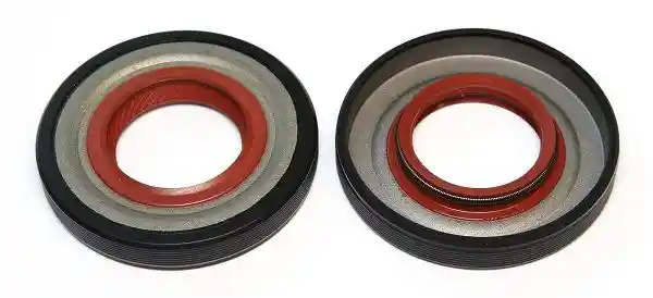 ELRING 508.608