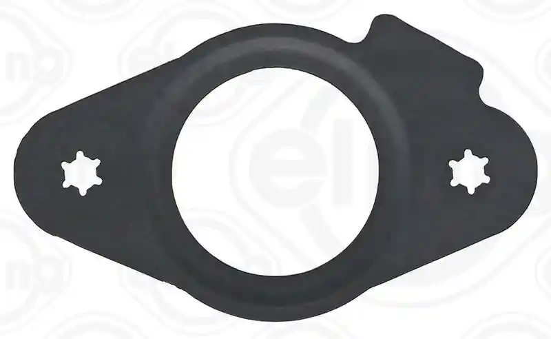 ELRING 509.380 ELRING 509.380