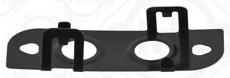 ELRING 509.600