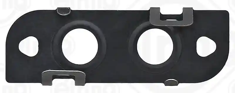ELRING 509.600