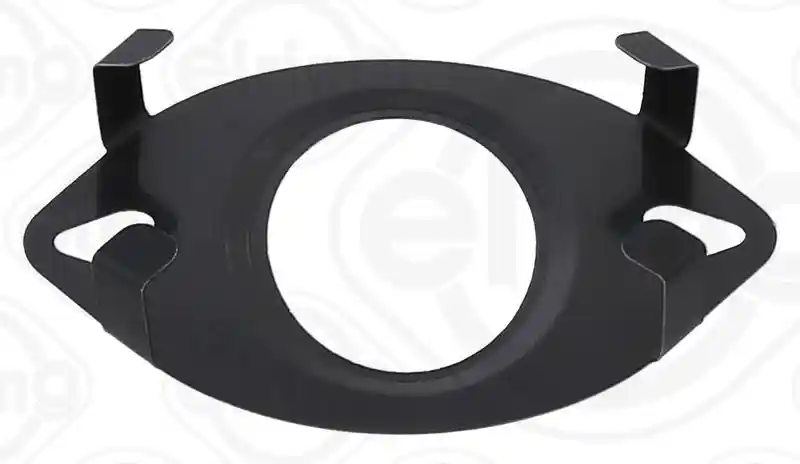 ELRING 509.660