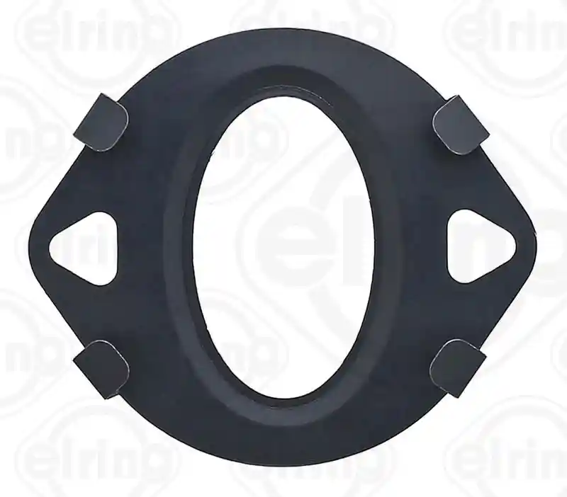 ELRING 509.660