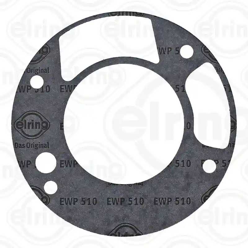 ELRING 510.390
