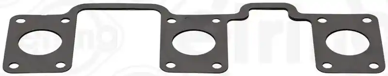 ELRING 510.630