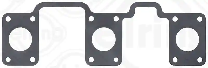 ELRING 510.640
