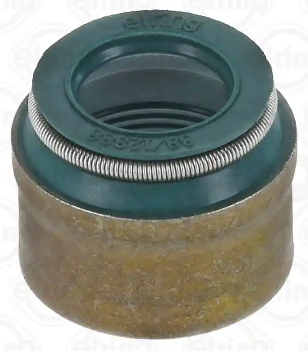 ELRING 513.723