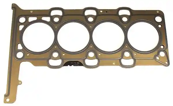 ELRING 514.150